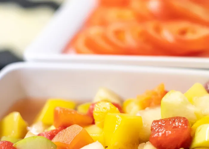 Taste Smart 3* Lampertheim