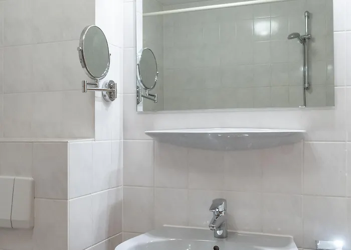 Taste Smart Lampertheim