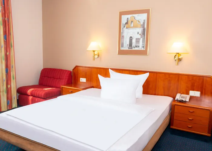 Taste Smart 3* Lampertheim