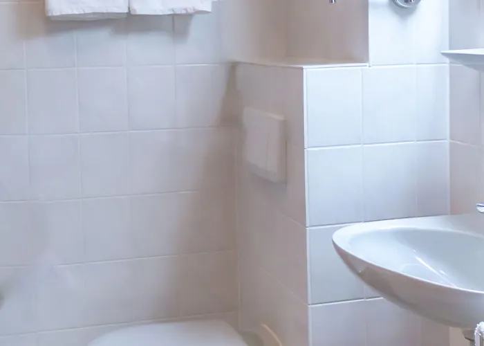 Hotel Taste Smart 3*