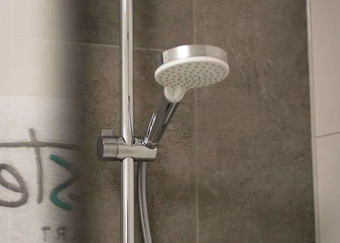 Taste Smart 3* Lampertheim