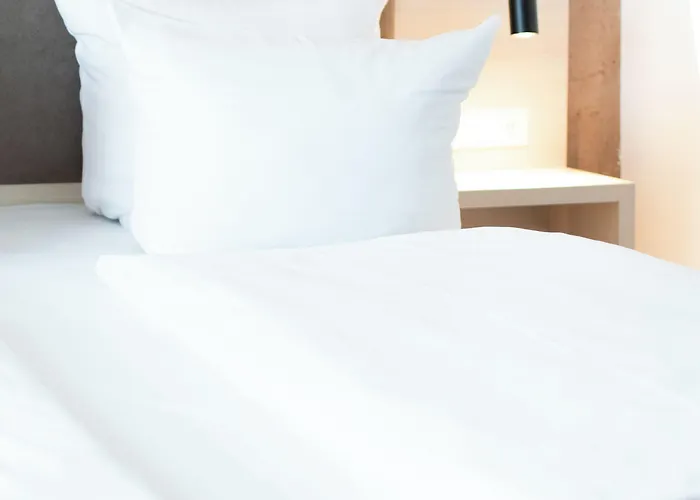 Taste Smart 3* Lampertheim