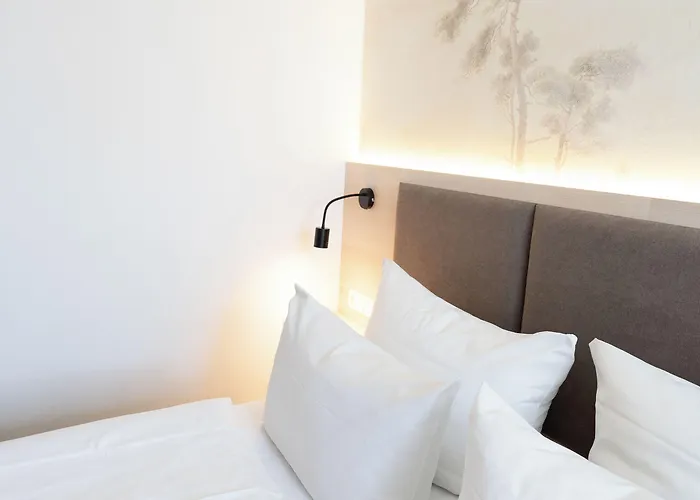 Taste Smart Hotel 3*