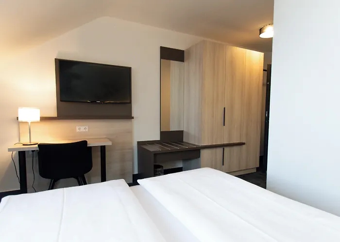 Taste Smart Lampertheim