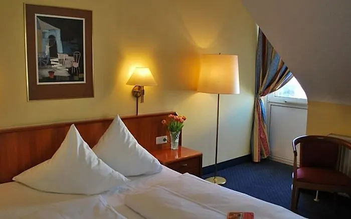 Taste Smart Lampertheim