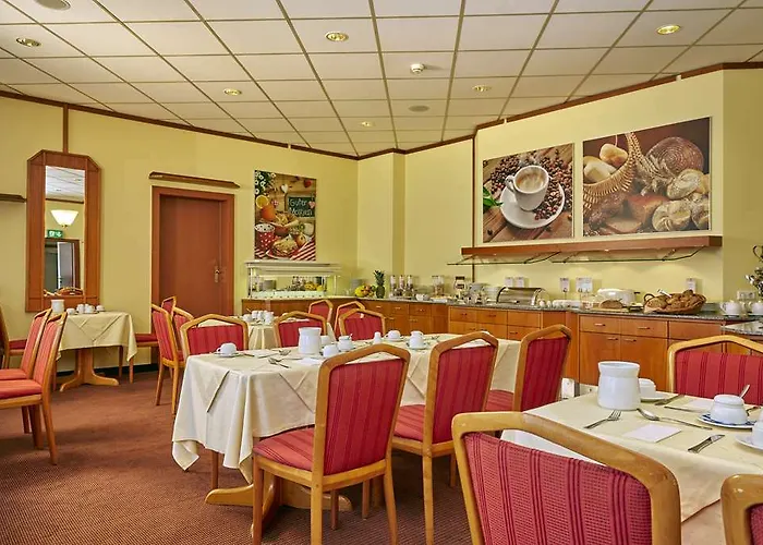 Taste Smart Hotel 3*