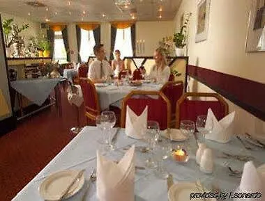 Taste Smart 3* Lampertheim