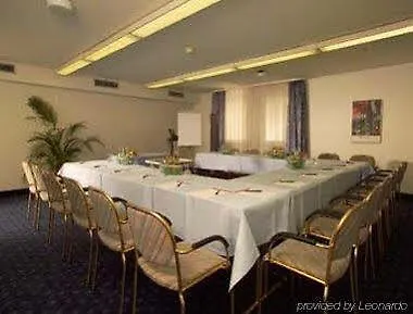 Taste Smart Hotel Lampertheim