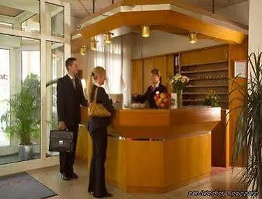 Hotel Taste Smart 3*