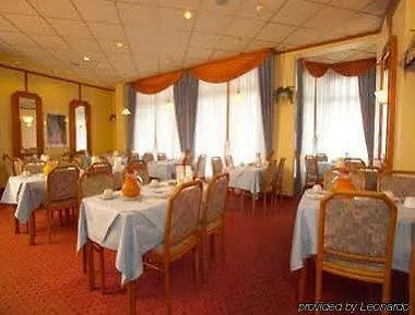 Taste Smart Lampertheim