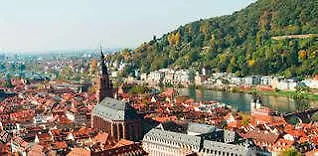 Taste Smart 3* Lampertheim